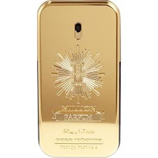 Paco Rabanne One Million Edp 50 ml