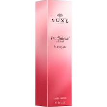 Nuxe Prodigieux Floral Le Parfum 50 ml 299845