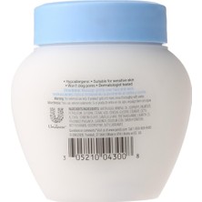 Pond's Krem Kuru Cilt 3,9 Oz (3'lü Paket)