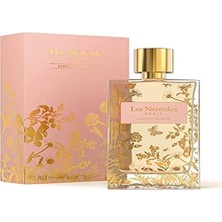 Les Nereides Etoile D'oranger Edp 100 ml Parfüm