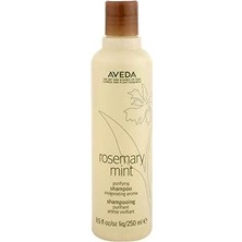 Aveda Mint Arındırıcı Şampuan 250 ml