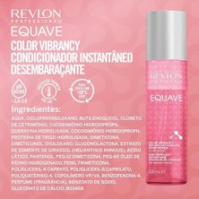 Professional Rp Equave Detangling Saç Kremi 200ML (4 Paketi)