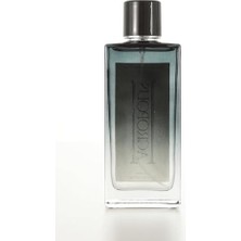 Alberto Taccini Acropolıs Erkek Parfümü - 100 ml