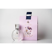 Eau De Parfum Love Bouquet 50 ml 1.69 Fl.oz. For Woman