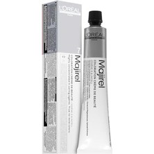 L'oréal Professionnel Paris Majirel Saç Boyası 7,0 Yoğun Kumral 50 ml