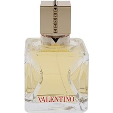 Valentino Voce Viva Edp 50 ml Kadın Parfüm, 3614273073882