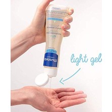Gentle Shampoo 500ML