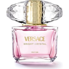 Bright Crystal Kadın Parfümü 90 ml