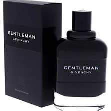 Givenchy Gentleman Edp 100 ml Erkek Parfüm