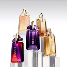 Thierry Mugler Alien Hypersense Kadın Parfümü 100 Ml, 5003135320