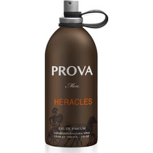 Prova Heracles Edp Erkek Parfüm 120 ml