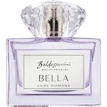 Baldessarını Edp 50 ml + Shower Gel 200 ml Kadın Parfüm Seti