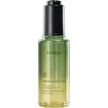 Aveda Miraculous Oil Saç Bakım Yağı 50ML