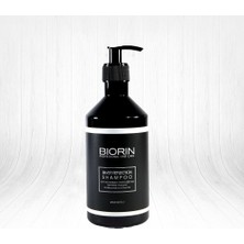 Biorin Silver Şampuan 1000ML