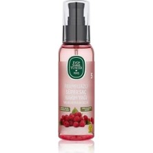 Frambuaz Süper Saç Bakım Yağı 100 ml