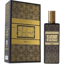 Bargello Sukoud Unısex 50 ml Parfüm Edp