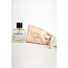 Eny E5001 Butterfly Effect Edp 50 ml Kadın Parfümü