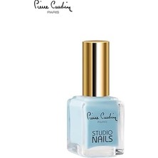 Studio Nails Oje -077, 150 gr