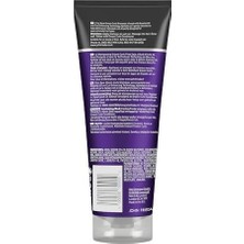 Frieda Frizz Ease Curls Kusursuz Bukleler Şampuan 250 ml