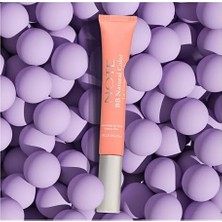 Cosmetics Bb Lip Corrector 03 Renk Eşitleyici Dudak Parlatıcısı, Pembe