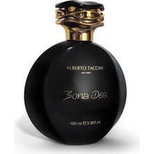 Alberto Taccini Bona Dea Kadın Parfümü - 100 ml