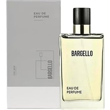 Bargello 735 Edp 50 ml Fresh Erkek Parfümü