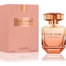 Elıe Saab Le Parfum Absolu Edp 90 ml Kadın Parfümü