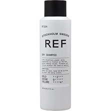 Ref Stockholm - Dry Shampoo 75 ml Kuru Şampuan
