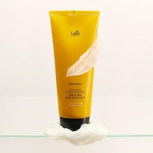 Lador La Pitta Parfümlü Yoğun Saç Tedavi Maskesi 380 ml