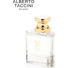 Alberto Taccini Meow Edp Kadın Parfümü 50 ml