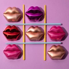 Trendy Pazars So...? Smooch By So…? Nude Edp Parfüm 30ML