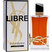 Yves Saint Laurent Le Parfum 90 ml Parfüm