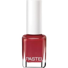 Pastel Oje 46, 13 ml