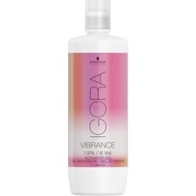 Vibrance 6VOL. (%1.9) Jel Oksidan 1000ML