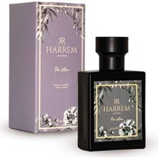 Harrem Parfüm For Men/erkek