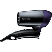 Hair Dry Remington - D2400