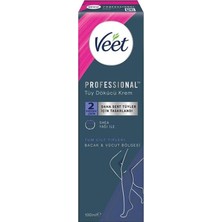 Normal Krem 200 ml Promo
