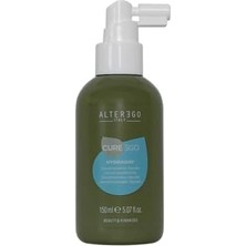 Alter Ego Curego Hydraday Conditioner 150 ml Saç Kremi