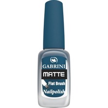 Nail Polish M14 1 Paket (1 x 1 Adet)