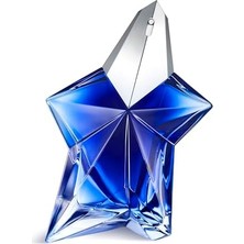 Thierry Mugler Stellar Edp 100 ml Refillable Kadın Parfümü