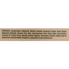 Dr Squatch Dr.squatch Coastal Mist Alüminyumsuz Stick Deodorant 75GR, 810095597961