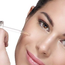 Elastalift Tea Tree Çay Ağacı Arındırıcı Yüz Yağı 53ML