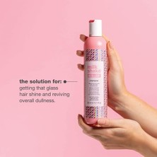 Milk_shake.light Güçlendirici Şampuan 300 ml