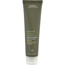 Aveda Kinetics Deep Cleansing Maske 125 ml