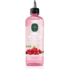 Frambuazlı Sirke & Saç Toniği 500 ml