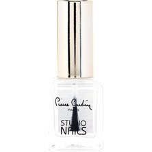 Studio Nails Oje -011, 150 gr
