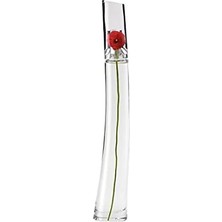 Kenzo Flower By Kenzo Edp 100ML Kadın Parfüm