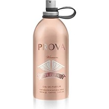 Prova Olivia Edp Kadın Parfüm 120 ml