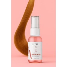Jadell Sakura Therapy Miracle Oil Saç Yağı