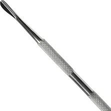 Metal Kronk 5057 / Tırnak Eti Sıyırıcısı